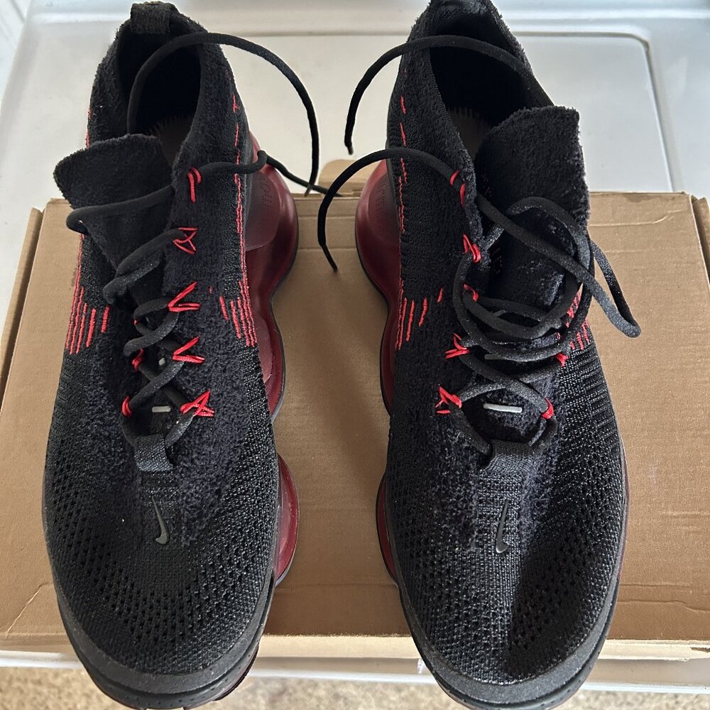 Nike Air Max Scorpion FK